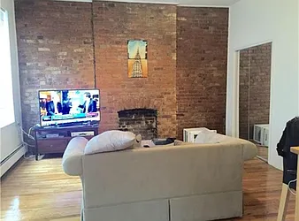 Rented by Maz Group NY