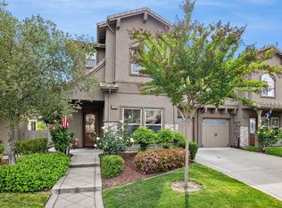 7288 Orchard Cir, Penryn, CA 95663