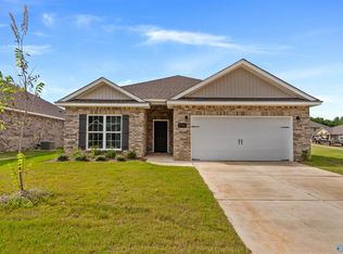 27303 McKenna Dr, Athens, AL 35613