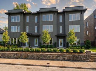 15 N Hill St #D, Nashville, TN 37210
