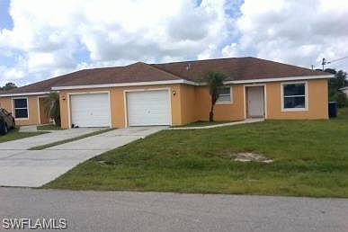 1st image of 4745/4747 22nd St SW