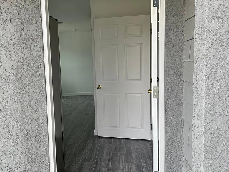 1474 E Cottonwood St #B — Photo 16