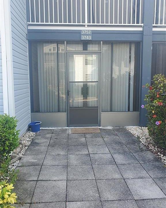 1st image of 3743 Atrium Dr #44