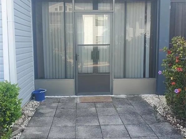 3743 Atrium Dr #44, Orlando, FL 32822