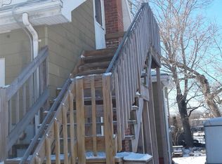 63 School St #B, Danielson, CT 06239