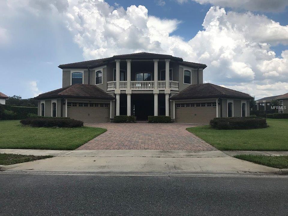 1st image of 32536 Hawks Lake Ln