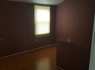 428 Thornton St, Newport, KY