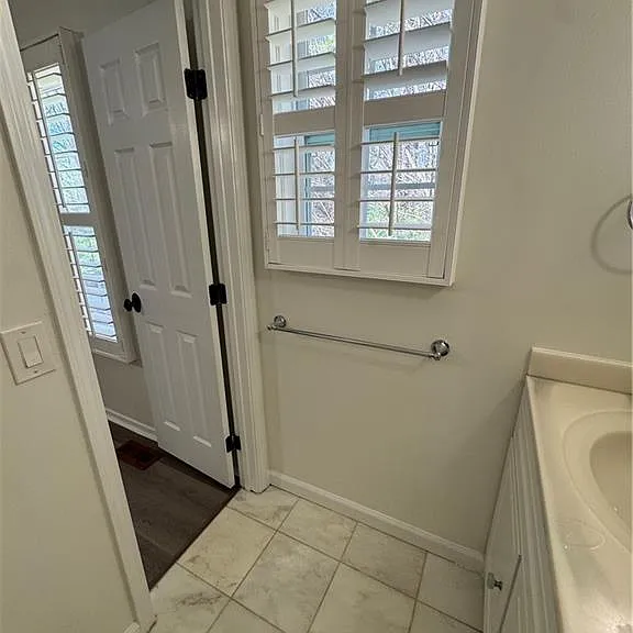 2907 Queen Anne Ct — Photo 22