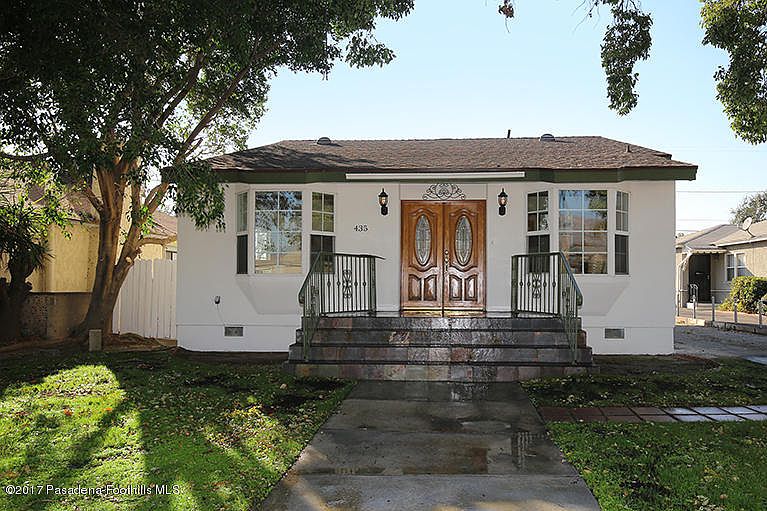1st image of 435 N Glenwood Pl