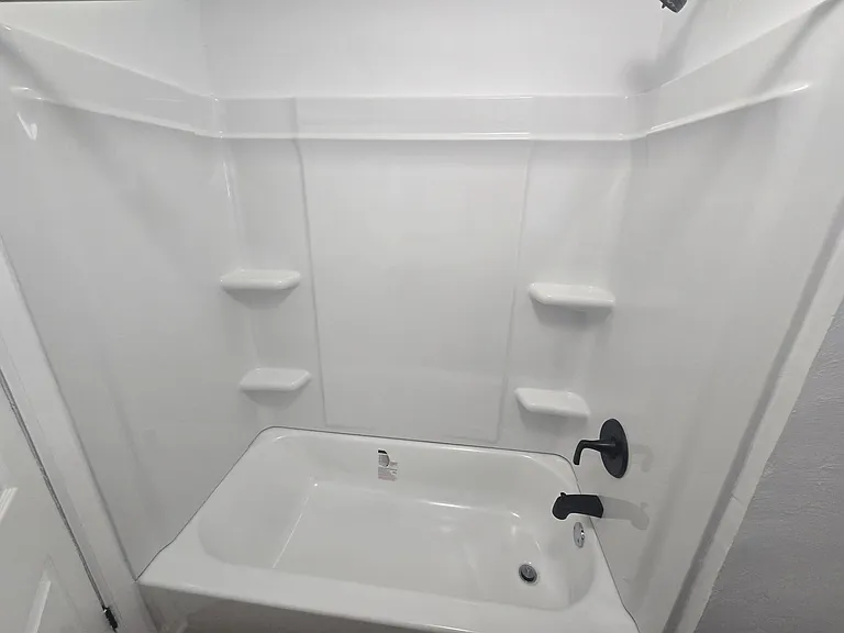 1115 Grayson Ave NW — Photo 12