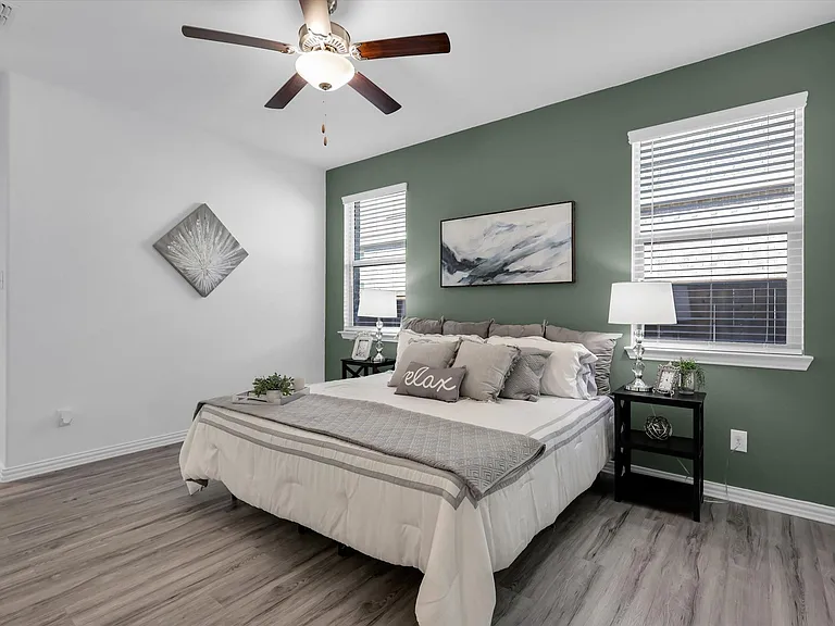11616 Roaring Fork Trl — Photo 9