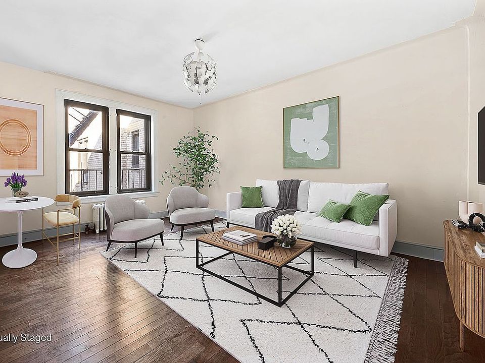 1st image of 345 Montgomery St APT 6E