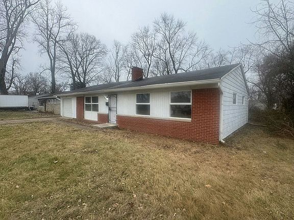 4th image of 4463 N Campbell Ave