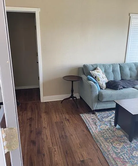 761 West St #2-B — Photo 5