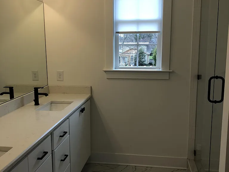 845 Dewees Ave — Photo 29
