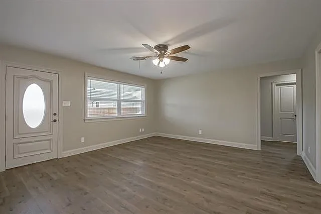 181 Sauve Rd — Photo 2