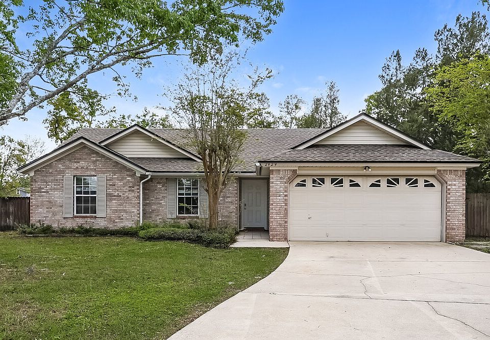 1st image of 2929 Owl Ct