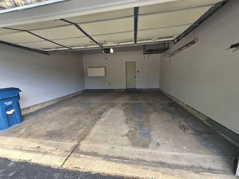 3861 Slate Rd — Photo 31