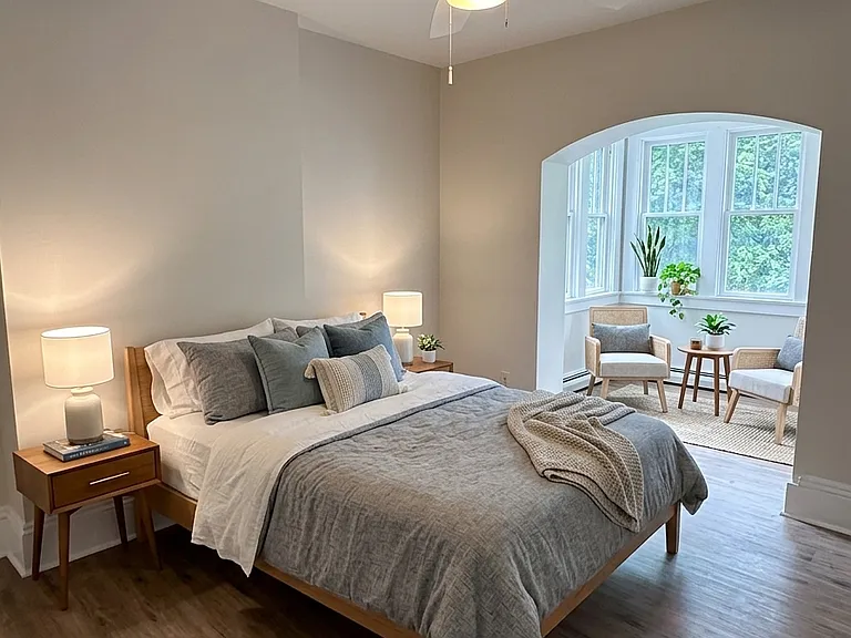 39 Kenmore Ave #1 — Photo 3