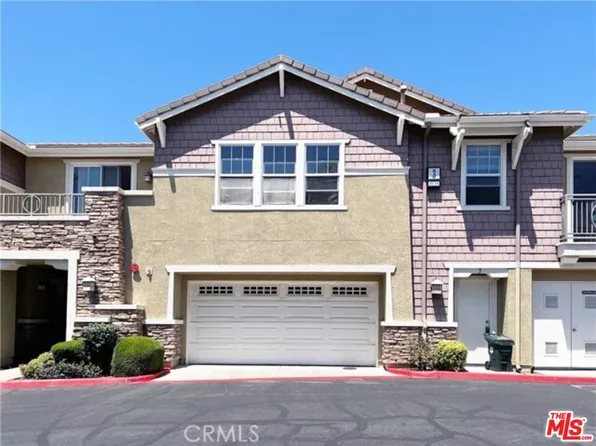 10375 Church St, Rancho Cucamonga, CA 91730