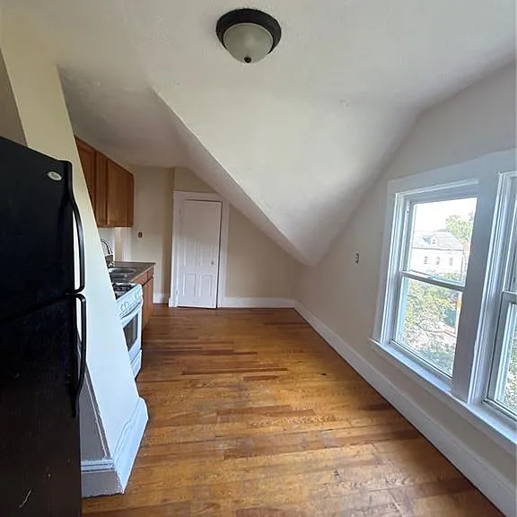 1018 Cranston St #3 — Photo 3