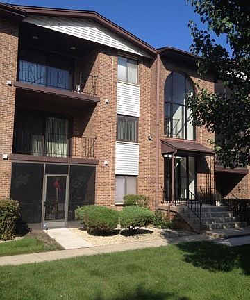 2nd image of 13434 W Circle Dr APT 107