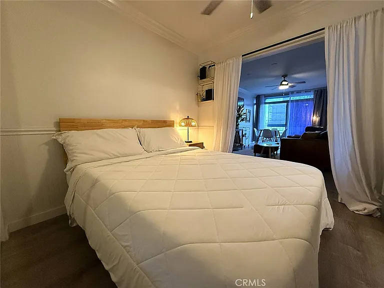 6150 E Bay Shore Walk — Photo 8
