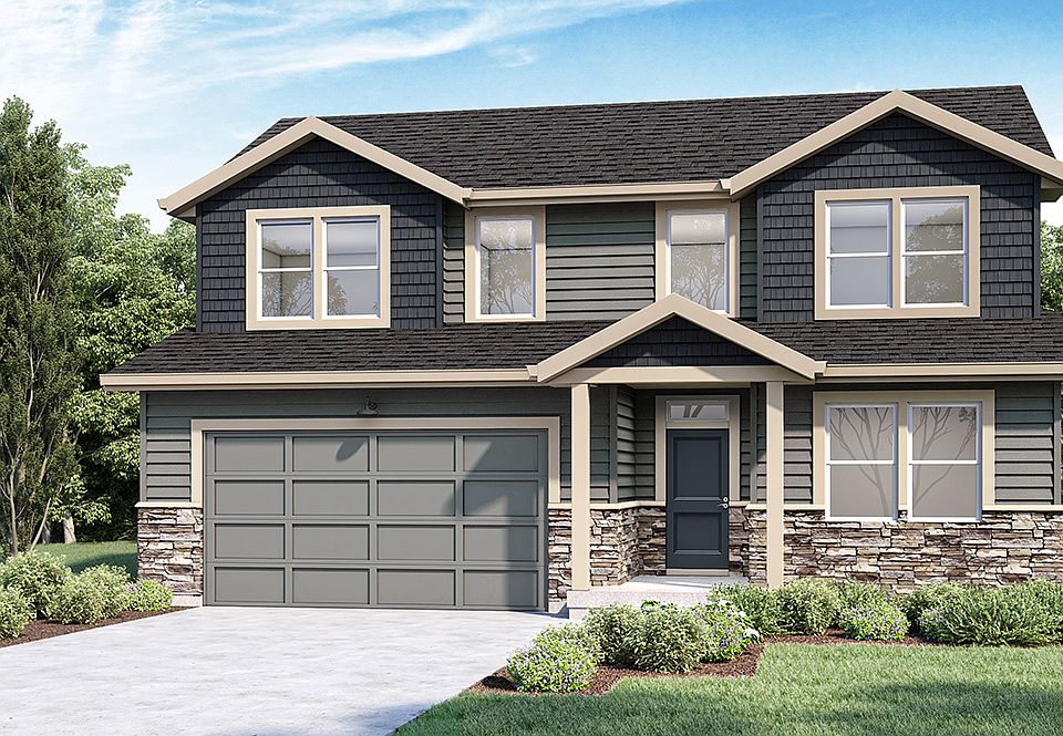 Elevation Image 0.