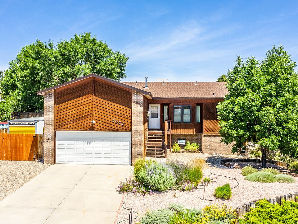 1st image of 5006 Harmony Dr