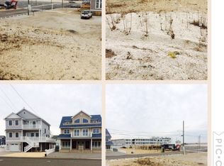 9 3rd Ave, Seaside Heights, NJ 08751