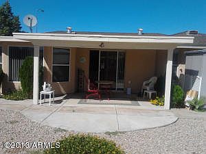 4th image of 7919 E Mendoza Ave