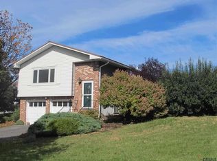 139 Philip Schuyler Rd, Cobleskill, NY 12043