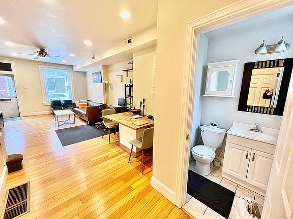 2nd image of 3311 Brandywine St #3311