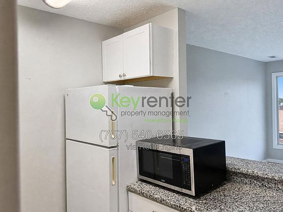 5th image of 39 Haverford Ct