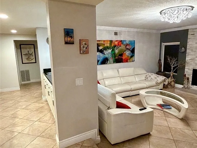 16 Sand Point — Photo 12