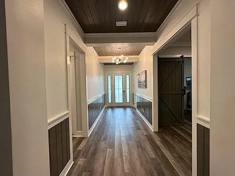 104 2nd Ave SW — Photo 16