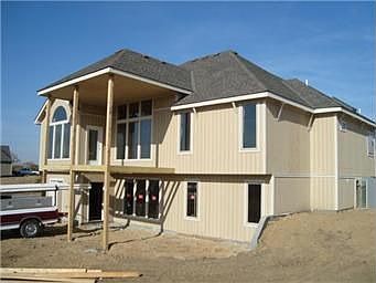 2nd image of 3121 NE 91st Pl