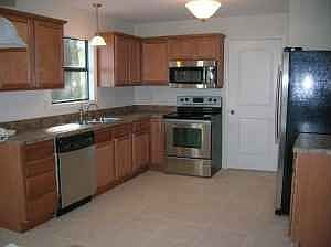 2nd image of 2680 Green St
