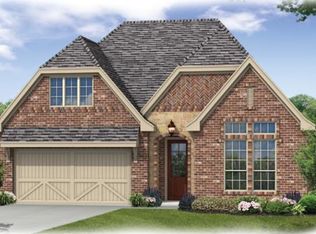 3001 Dry Creek Ct, Decatur, TX 76234