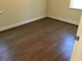 8611 Grand Division Ave, Cleveland, OH 44125