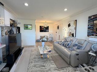 89-35 155th Avenue #5C, Howard Beach, NY 11414