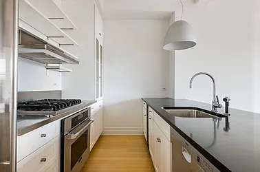 Rented by NY Casa Group
