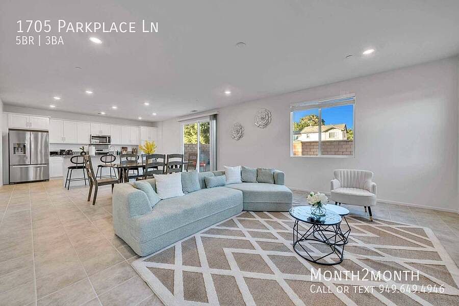 1st image of 1705 Parkplace Ln