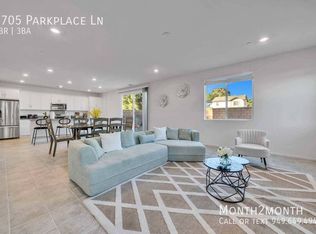 1705 Parkplace Ln, Riverside, CA 92501