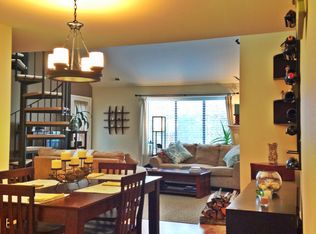 2904B Auburn Ct, Mount Laurel, NJ 08054
