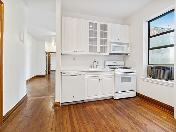 5th image of 7401 4th Ave #11E