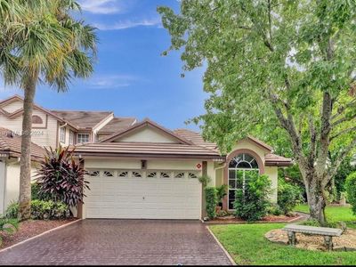 11654 NW 19th Dr #11654, Coral Springs, FL, 33071