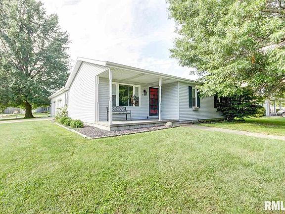 5th image of 430 Teal Dr