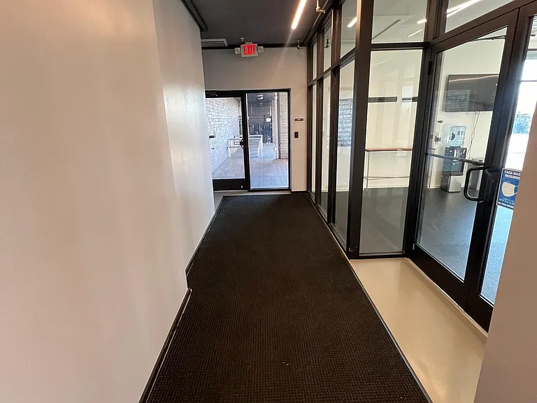521 Cliff St — Photo 5