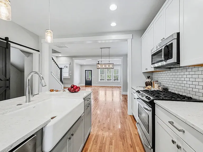 276 Granite Mill Blvd — Photo 8